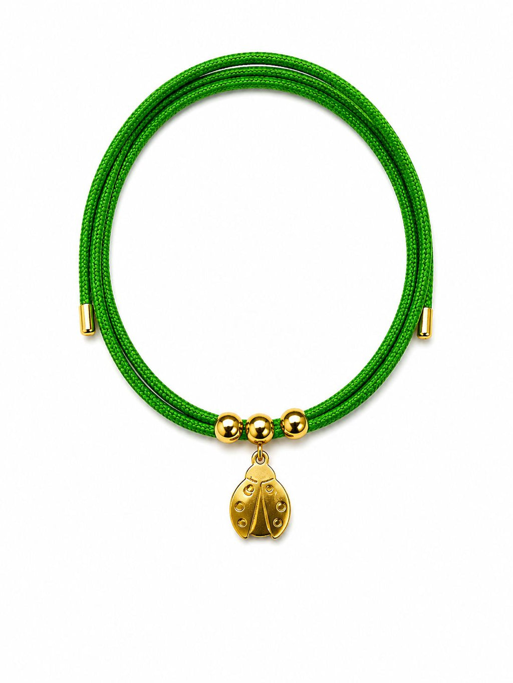Collana Calamita