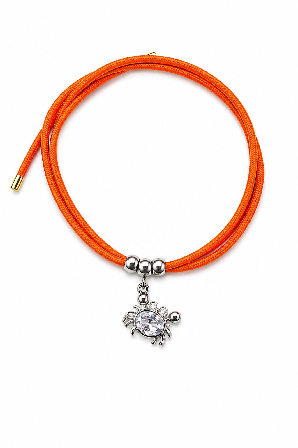 Collana Calamita