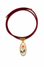 Collana Calamita