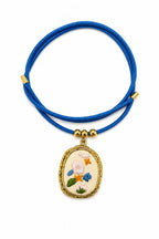 Collana Calamita
