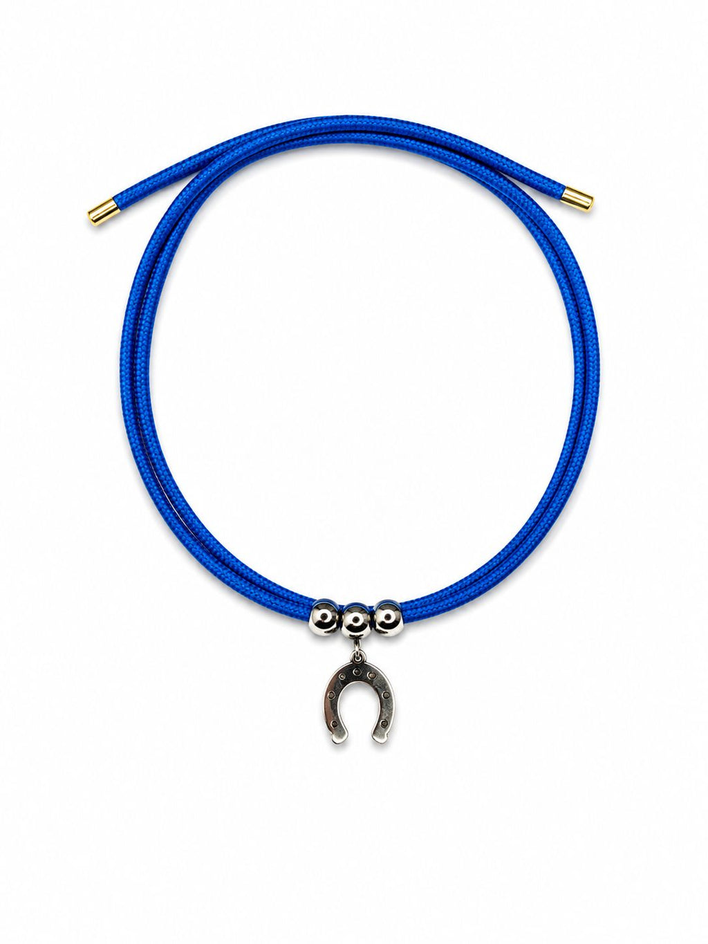 Collana Calamita