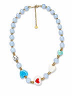 Collana Bea