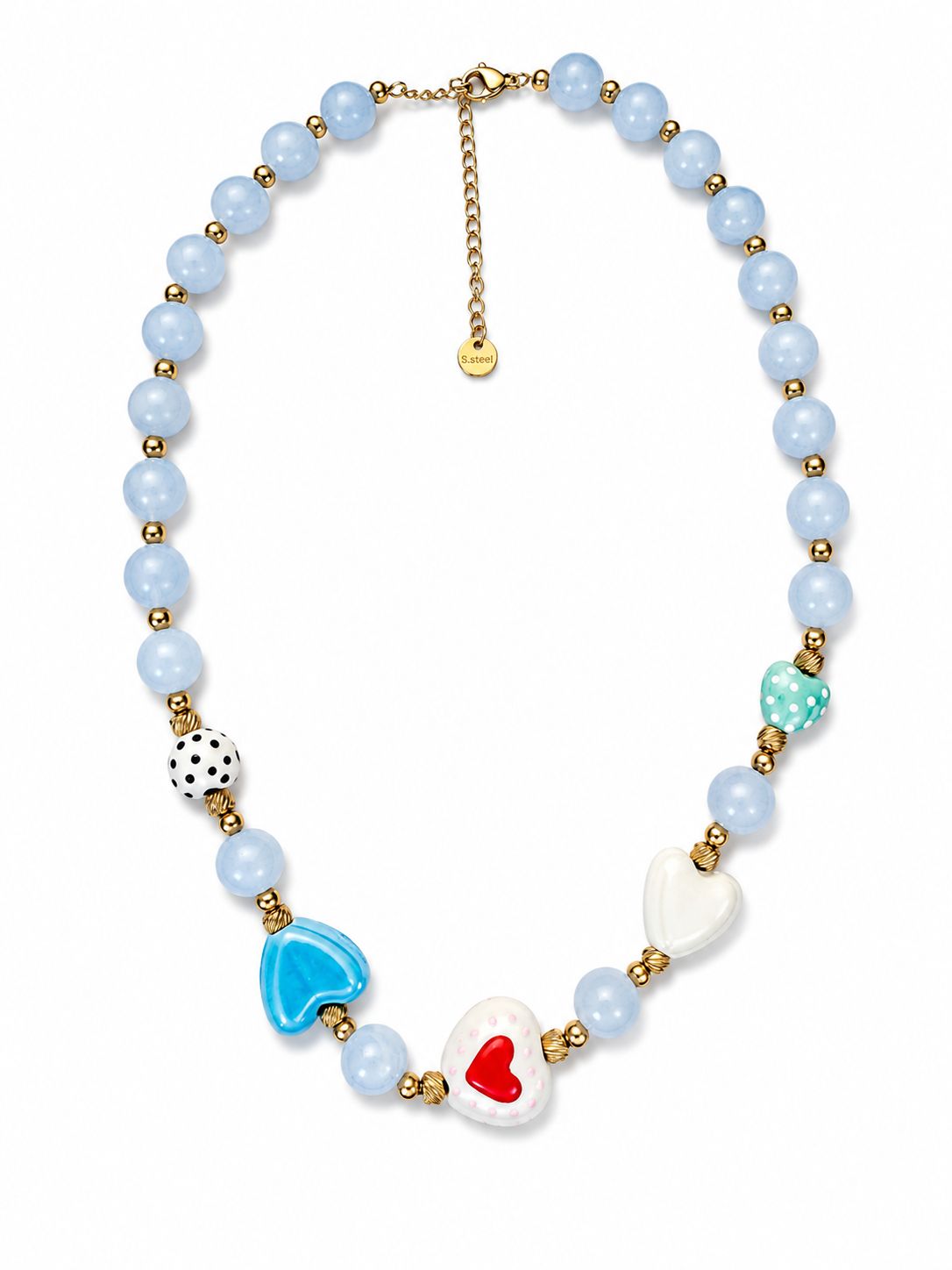 Collana Bea