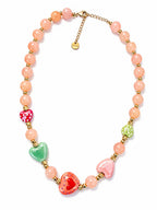 Collana Bea