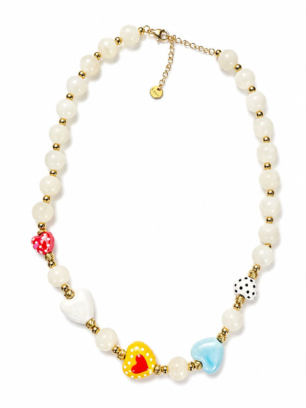 Collana Bea