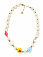 Collana Bea