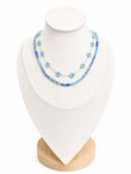 Collana Summer Combo