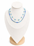 Collana Summer Combo