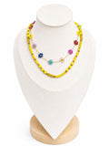 Collana Summer Combo