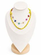 Collana Summer Combo