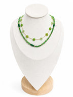 Collana Summer Combo