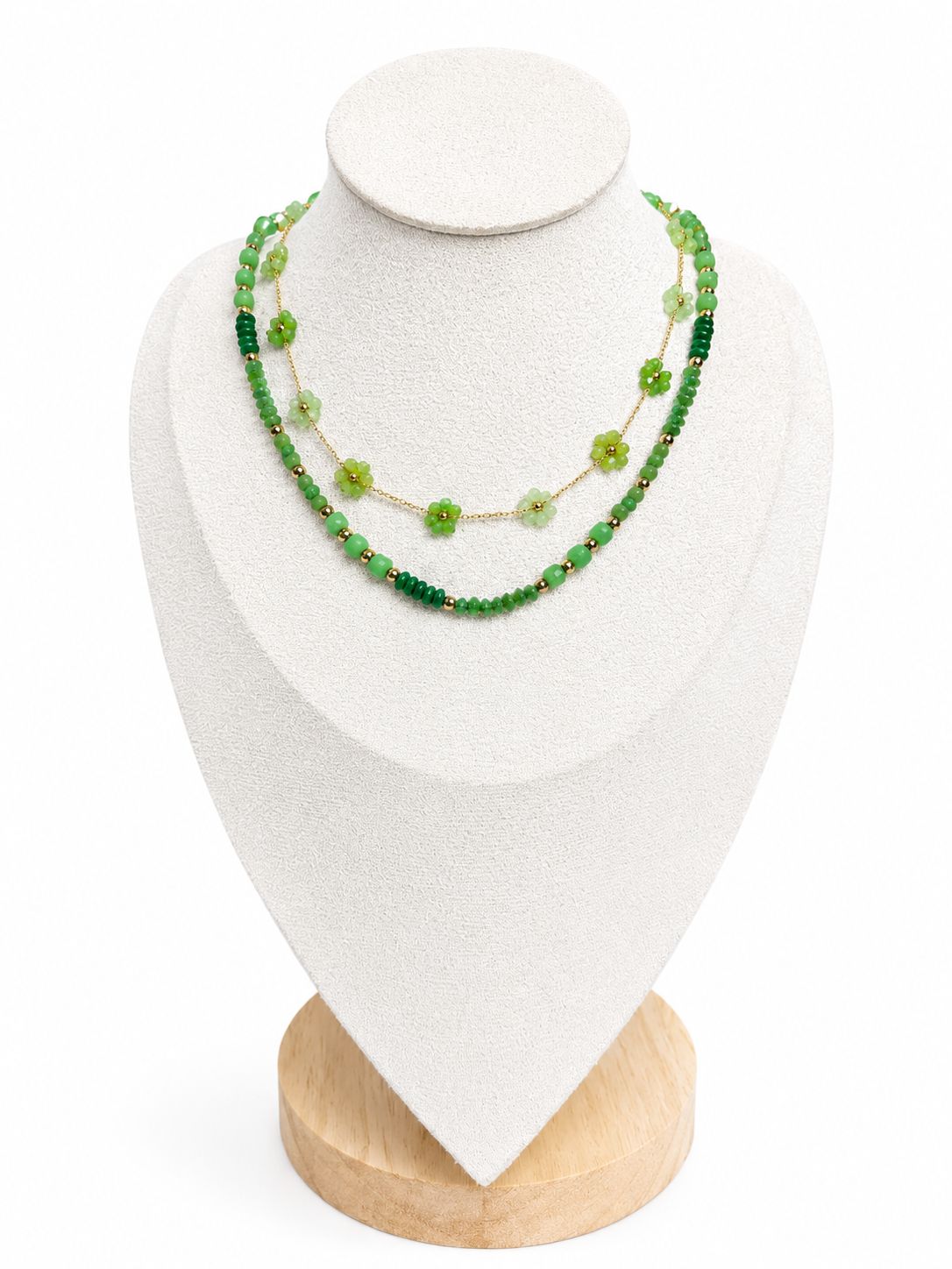 Collana Summer Combo