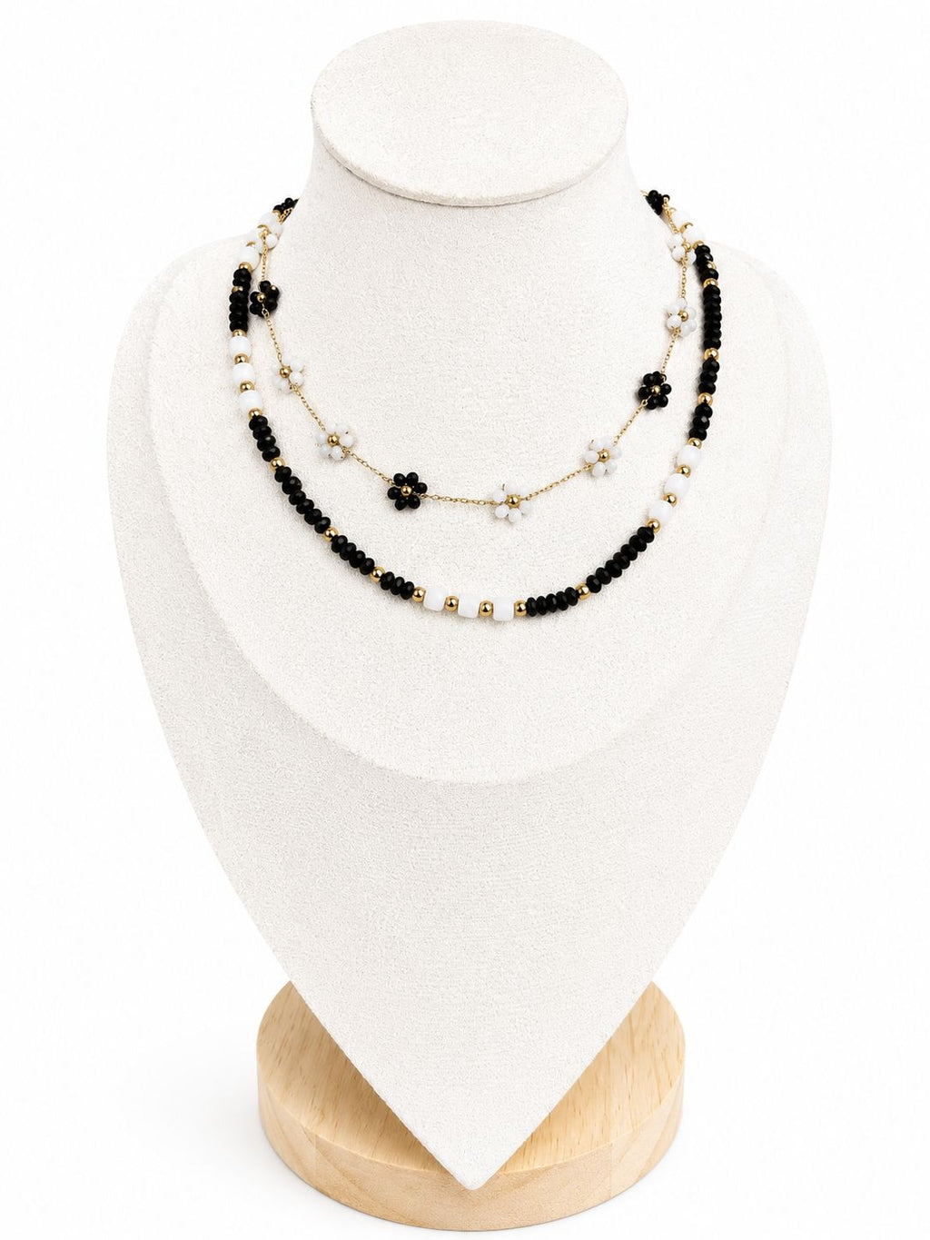 Collana Summer Combo