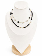 Collana Summer Combo