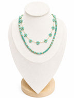 Collana Summer Combo