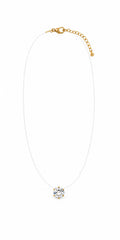 Collana 2000 Invisibile