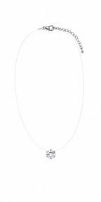 Collana 2000 Invisibile