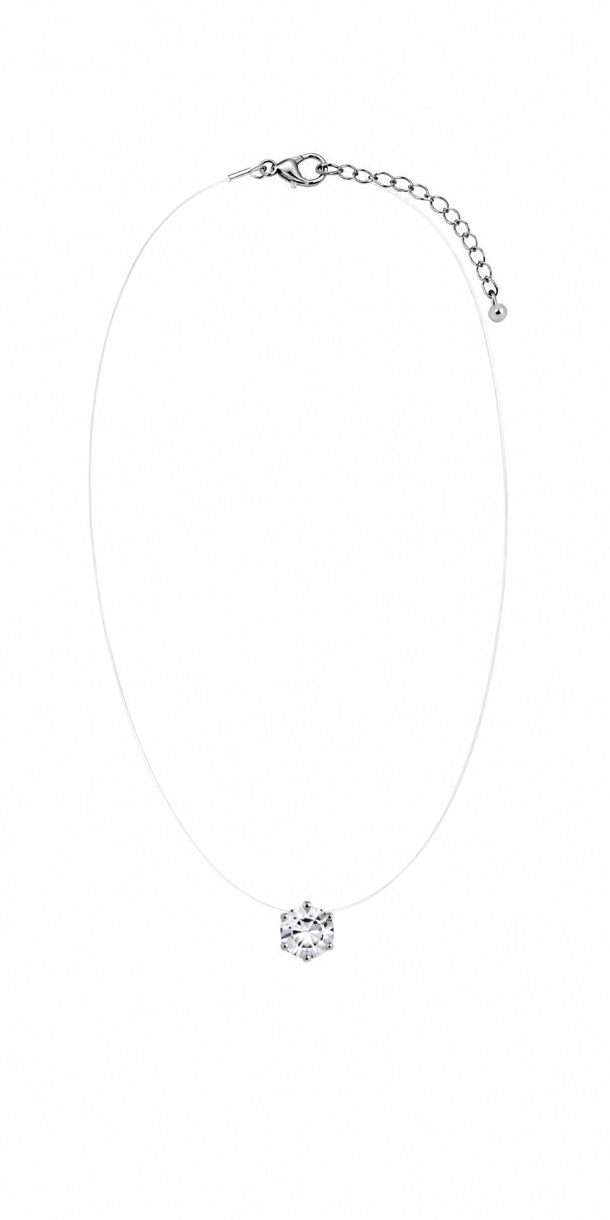 Collana 2000 Invisibile
