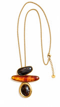 Collana Cassiopea