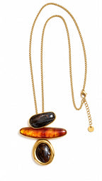 Collana Cassiopea