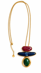 Collana Cassiopea