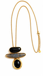 Collana Cassiopea