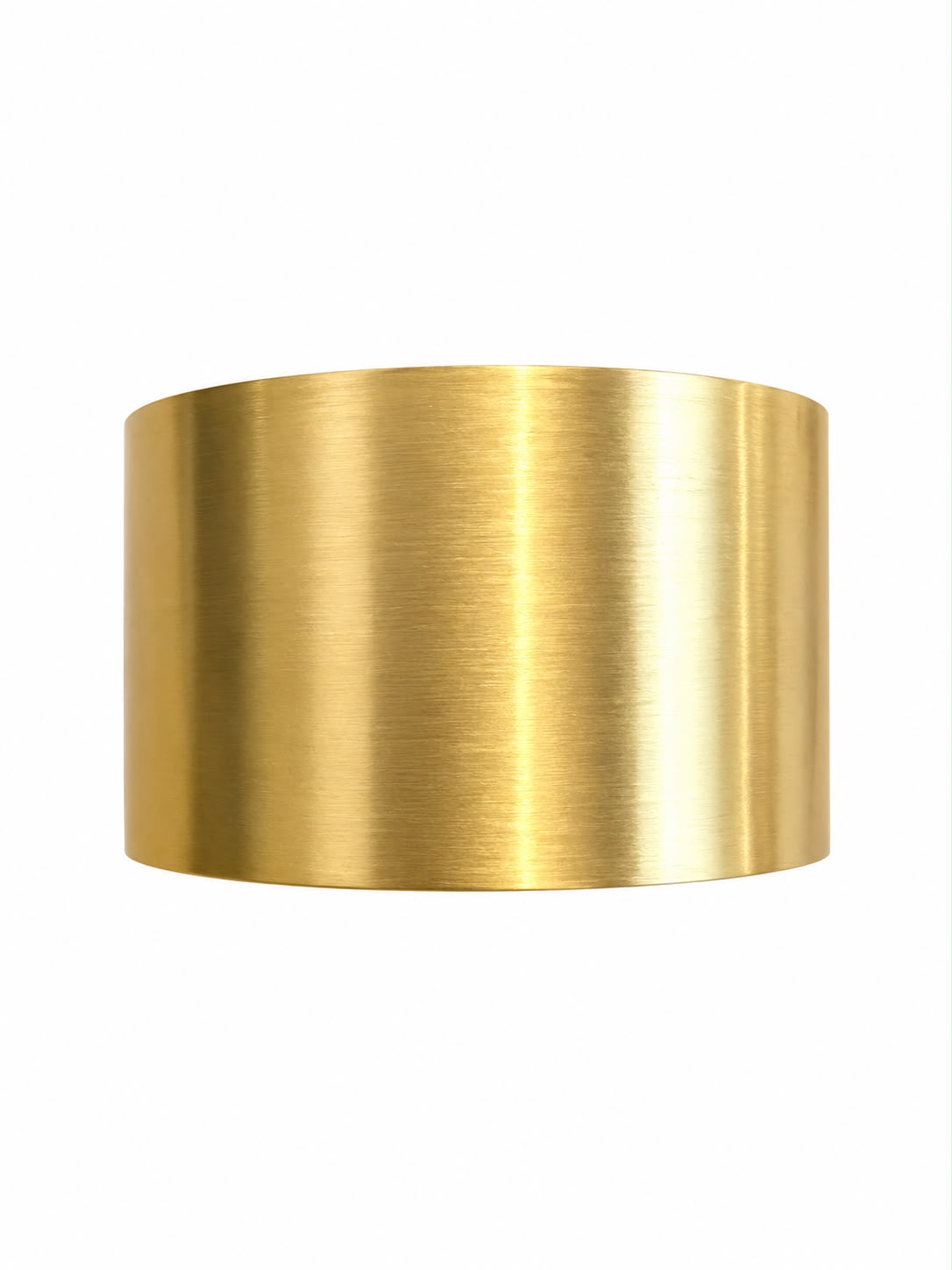 Bracciale Basic
