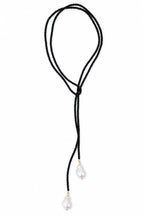 Collana Venere Cristalli