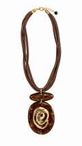 Collana Minimal