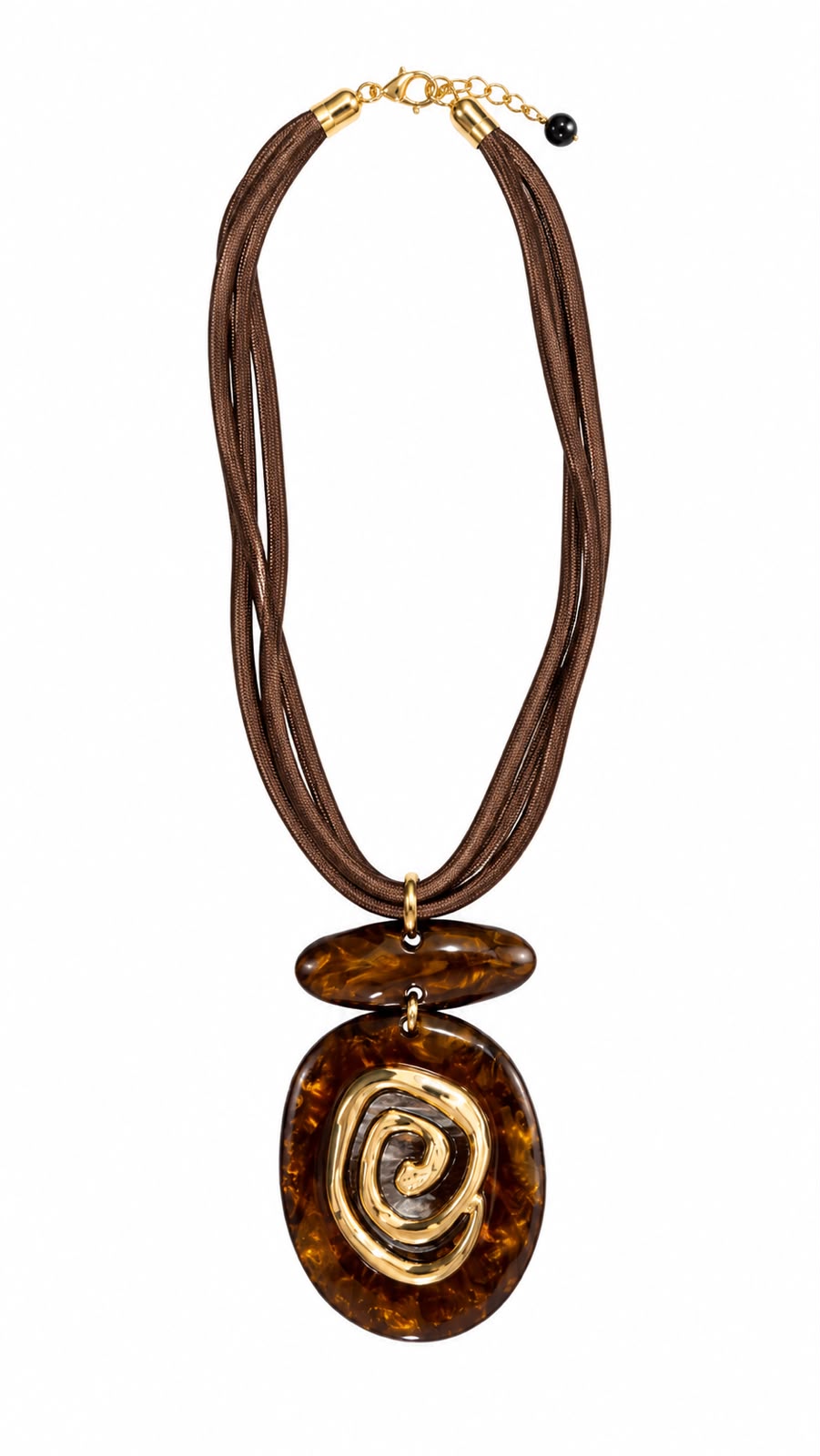 Collana Minimal