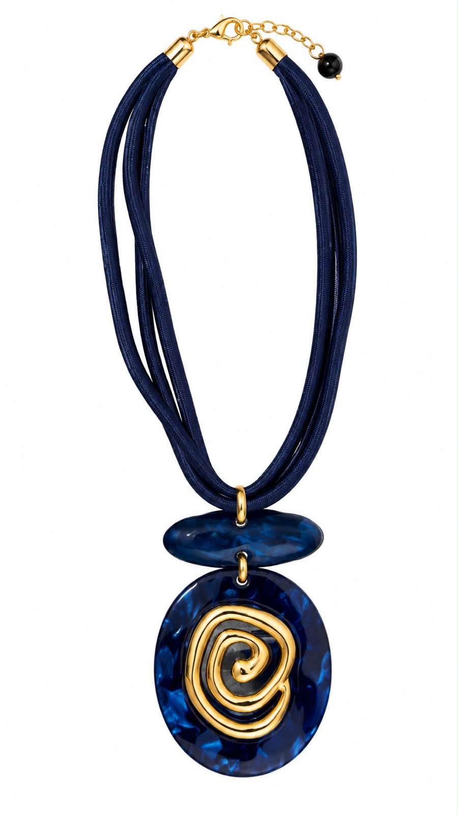 Collana Minimal