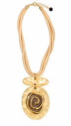 Collana Minimal